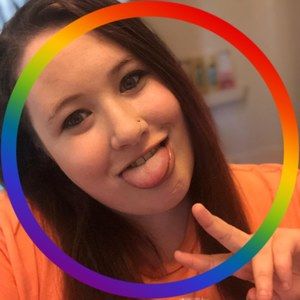 Meet your Posher, Rosie